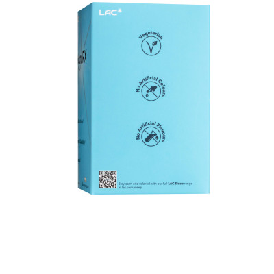 VIÊN UỐNG CẢI THIỆN TÂM TRẠNG LAC MOODRX (60 VIÊN)