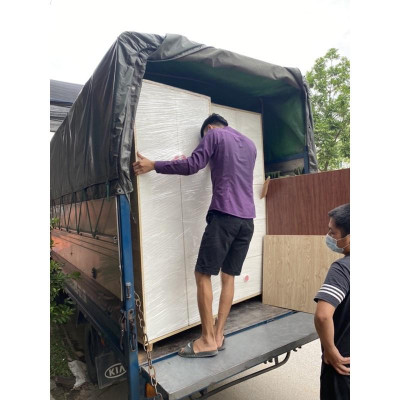 Tủ trẻ em 90 x 1m8 (nhận đặt theo yêu cầu)