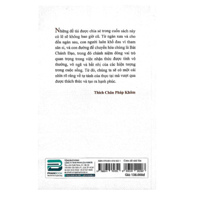 Cơm Sôi Nhỏ Lửa (PB)