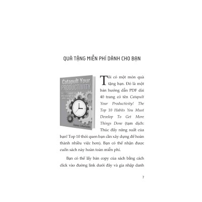 To Do List - Phương Pháp Lập Kế Hoạch Công Việc Và Quản Lý Thời Gian Hiệu Quả - 1980