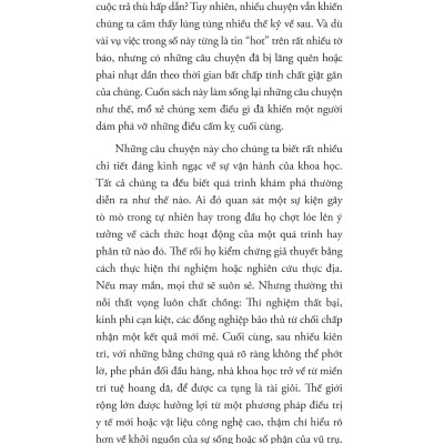 Tâm Trí Tội Phạm