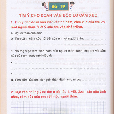 Sách - Thực hành và phát triển Tiếng Việt 4 tập 2 (Biên soạn theo chương trình GDPT 2018)