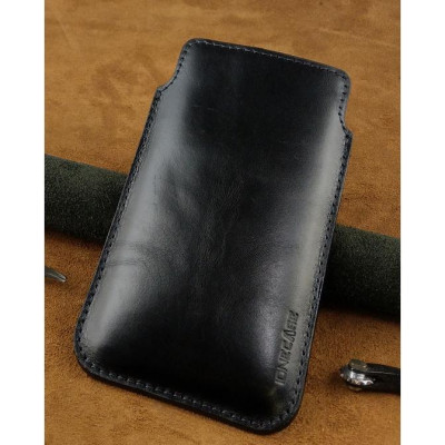 Bao da rút Ionecase cho Iphone 14 pro max, 13 pro max, 12 pro max..Da Bò Thật nhiều màu