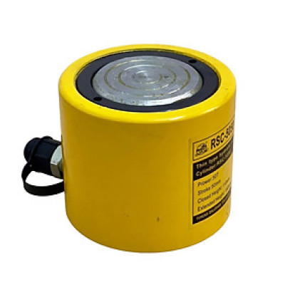 Kích thủy lực 50 tấn hành trình FPY-50 VS RSC-5050