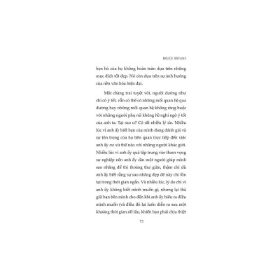 Sách - Red Flag Trong Tình Yêu - 1980 Books