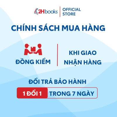 Sách - Cơ Thể Tự Chữa Lành - Phục Hồi Tuyến Giáp - Huy Hoàng Bookstore