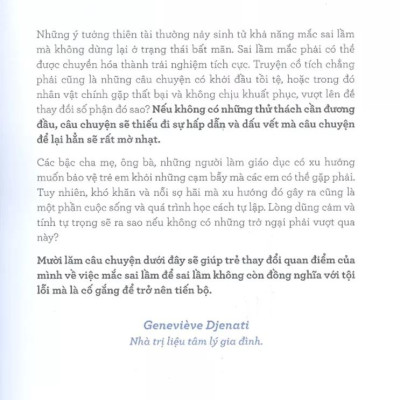 15 Tình Huống Cùng Con Vượt Qua Khó Khăn - Biến Điều Không Mong Muốn Thành Niềm Vui