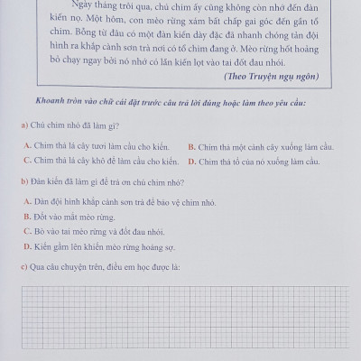 Combo Sách - Đề kiểm tra Tiếng Việt 1 học kì I + II ( Cánh Diều )