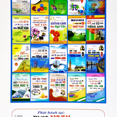 6 Bí Quyết Cân Bằng Nhanh Phản Ứng Hóa Học Cấp 2-3