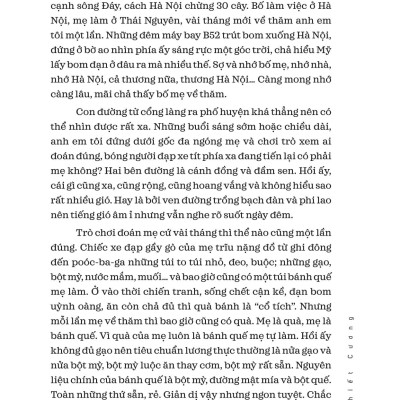 Mẹ Và Con - Tình Mẹ Con Của Những Người Nổi Tiếng