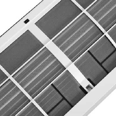 Máy lạnh Toshiba Inverter 2 HP RAS-H18S5KCV2G-V - HÀNG CHÍNH HÃNG - CHỈ GIAO HCM