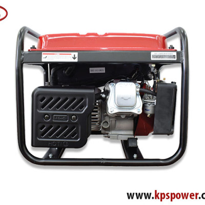 Máy phát điện Senci SC1250 1.0 kW