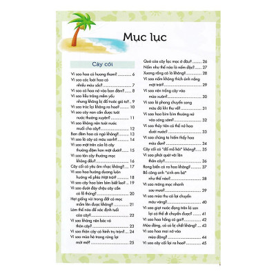 Sách - Mười Vạn Câu Hỏi Vì Sao - Thế Giới Tự Nhiên - Đông A