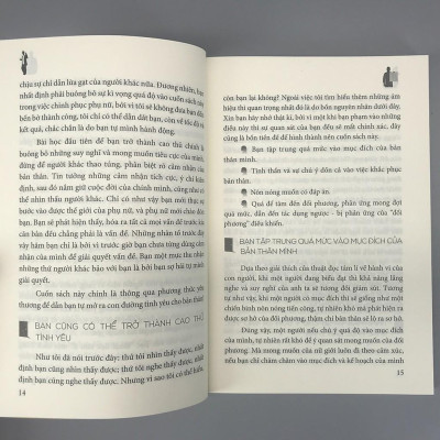 Phụ Nữ Nói Không Chưa Chắc Là Có