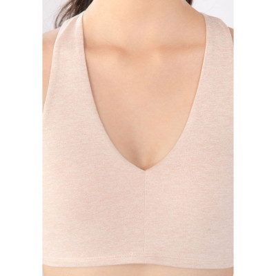 Áo Thể Thao Nữ Sports Bra Nectar