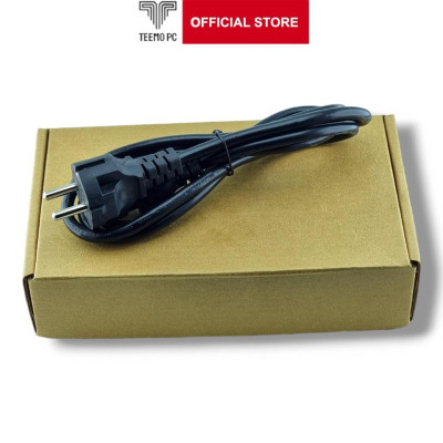 Sạc Tương Thích Cho Laptop ASUS ROG Strix G750JX G750JX-DB71 G750JX-TB71 G750JX-T4052H 230w- Hàng Nhập Khẩu New Seal TEEMO PC X13