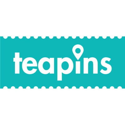 Vietnam Delights 5 Green Tea (Trà Xanh Vietnam Delights 5)