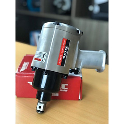 [ XÃ KHO CUỐI NĂM ] MÁY VẶN BU LÔNG DÙNG KHÍ NÉN 3/4" BTEC BT4600- HÀNG CHÍNH HÃNG