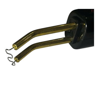 BỘ MỎ HÀN NHỰA KAPUSI K-9020 – ĐẦY ĐỦ PHỤ KIỆN – HÀN NHỰA NHANH – CHẮC – THẨM MỸ!