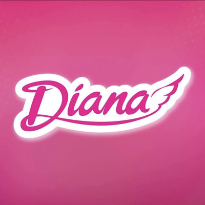 Gói Lớn 40 Miếng | 1 Gói Băng Vệ Sinh Diana Sensi Hàng Ngày Cool Fresh 40 Miếng/Gói- Date Luôn Mới