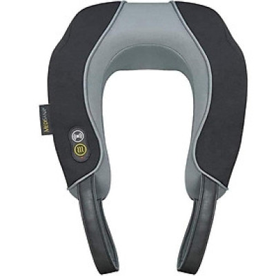 Đai Massage Cổ Medisana NM868 Hàng Chính Hãng