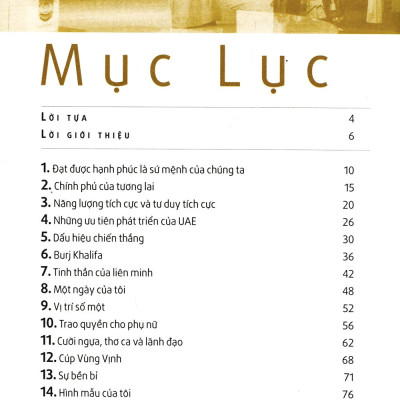 Sách Ánh Chớp Tư Duy (Tái bản 2022)