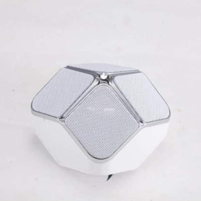 Loa Bluetooth V5.0 BT-101 Nghe Hay Thiết Kế Độc Đáo