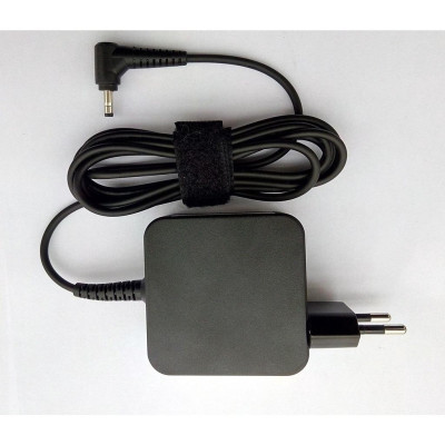 Sạc Tương Thích Cho Lenovo Ideapad 310-15Isk - Hàng Nhập Khẩu New Seal TEEMO PC TEAC1107