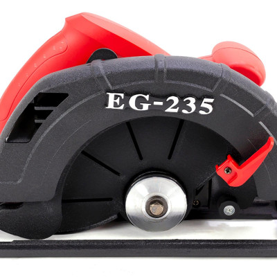 MÁY CƯA TRÒN 1900W 235MM FEG EG-235 - HÀNG CHÍNH HÃNG