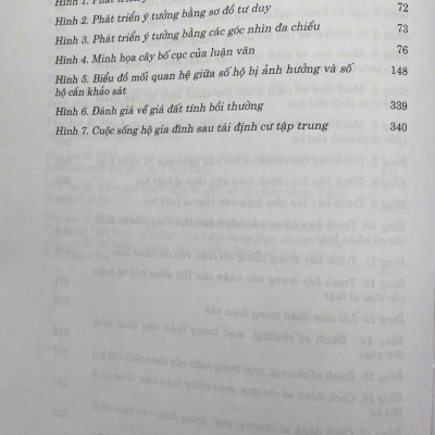 Để Hoàn Thành Tốt Luận Văn Ngành Luật ( Dùng cho sinh viên, học viên cao học và nghiên cứu sinh )