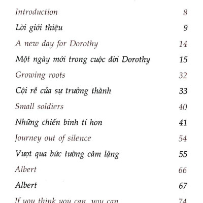 Chicken Soup For The Unsinkable Soul - Dành Cho Những Tâm Hồn Không Bao Giờ Gục Ngã (Tái Bản 2023)