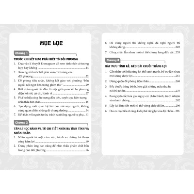 Sách - Đọc Vị Bất Kỳ Ai - Nghệ Thuật Nhìn Thấu Tâm Can Người Khác - Tiên Phong Books