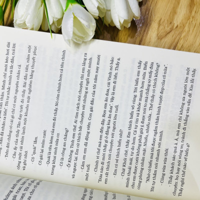 Hà Văn Thịnh - Truyện Ngắn và Tản Văn