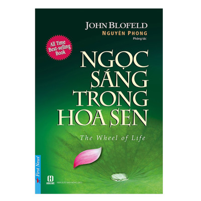 Combo Tác Giả Nguyên Phong (11 Cuốn)