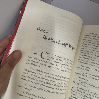 (Trọn bộ 3 cuốn, tái bản 2024) SÓI GIÀ PHỐ WALL - PHẦN I, II, III - J.Belfort - Bách Việt