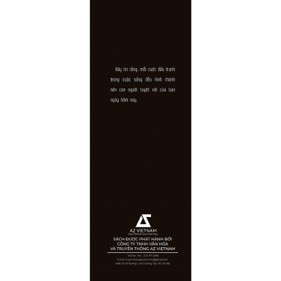 Sách - Triết Học Tuổi Trẻ - AZ Việt Nam