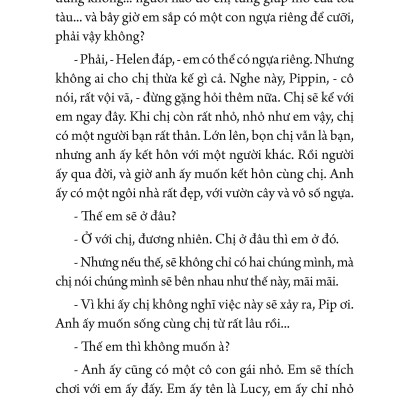Thành Phố Phép Màu - Văn Học Anh - Tác Phẩm Chọn Lọc (Dành Cho Lứa Tuổi 7+)