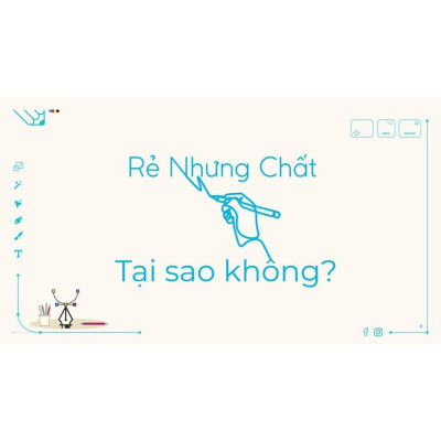 Tủ quần áo gỗ sồi 3 cánh