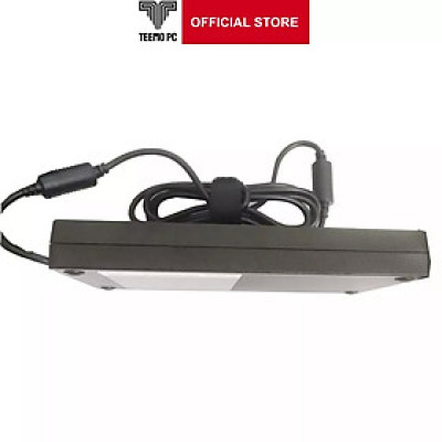 Sạc Tương Thích Cho Laptop Lenovo Legion 7 Gen 6 16" Gaming Sa10R16956 Charger 300W 20V 15A - Hàng Nhập Khẩu New Seal TEEMO PC TEAC1025