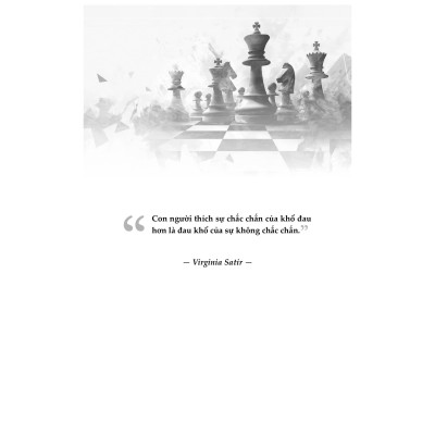 Trò Chơi Của Những Kẻ Hiểu Luật