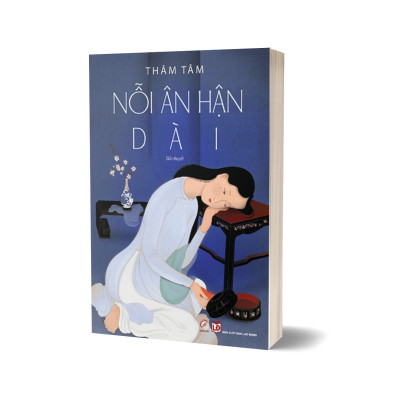 Combo Thuốc Mê + Gió Thu Hoa Cúc Gầy Rồi + Nỗi Ân Hận Dài