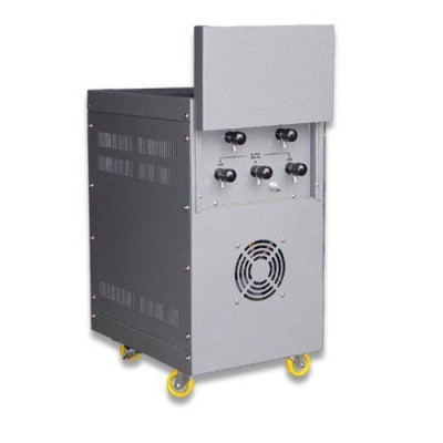 Ổn áp Robot 1 pha Reno 8KVA – Hàng chính hãng