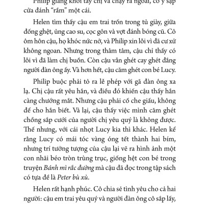 Thành Phố Phép Màu - Văn Học Anh - Tác Phẩm Chọn Lọc (Dành Cho Lứa Tuổi 7+)