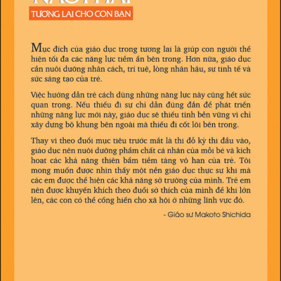 Combo 5 Cuốn: Bộ Sách Sức Mạnh Của Osho: Bí Ẩn Của Não Phải + Giáo Dục Não Phải -Tương Lai Cho Con Bạn + 70 Thói Quen Tốt Trong Việc Nuôi Dưỡng Con Theo Phương Pháp Shichida + Phát Triển Năng Lực Trí Tuệ Cho Con Theo Phương Pháp Shichida + Yêu Thương, Khe