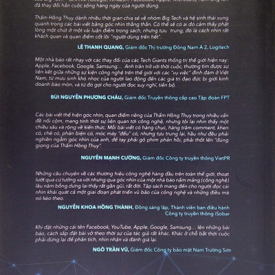 Kẻ Hủy Diệt Trong Thế Giới Phẳng