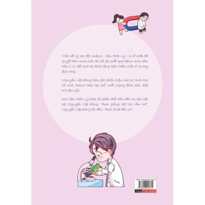 Sách - Họa đến rồi mới thanh toán