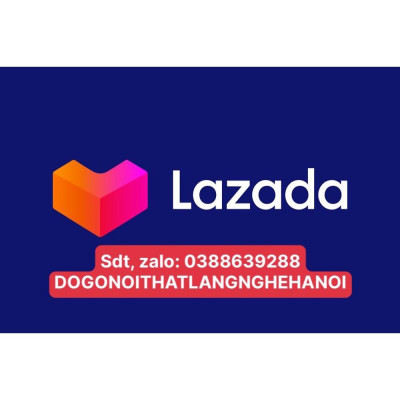 Tủ quần áo 5 gỗ xoan đào phòng ngủ