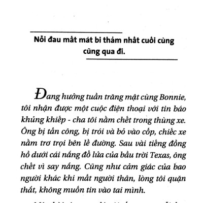 Đàn Ông Sao Hỏa - Đàn Bà Sao Kim (Tìm Lại Tình Yêu) (Tái Bản 2019)