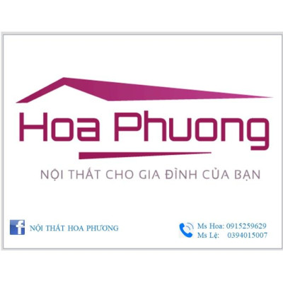 Bộ bàn ghế ăn Nội thất phòng bếp - nội thất sang trọng - giá cả hợp lý - ship toàn quốc - tư vấn nhiệt tình