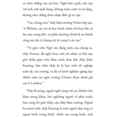 Hội Cố Thi Nhân